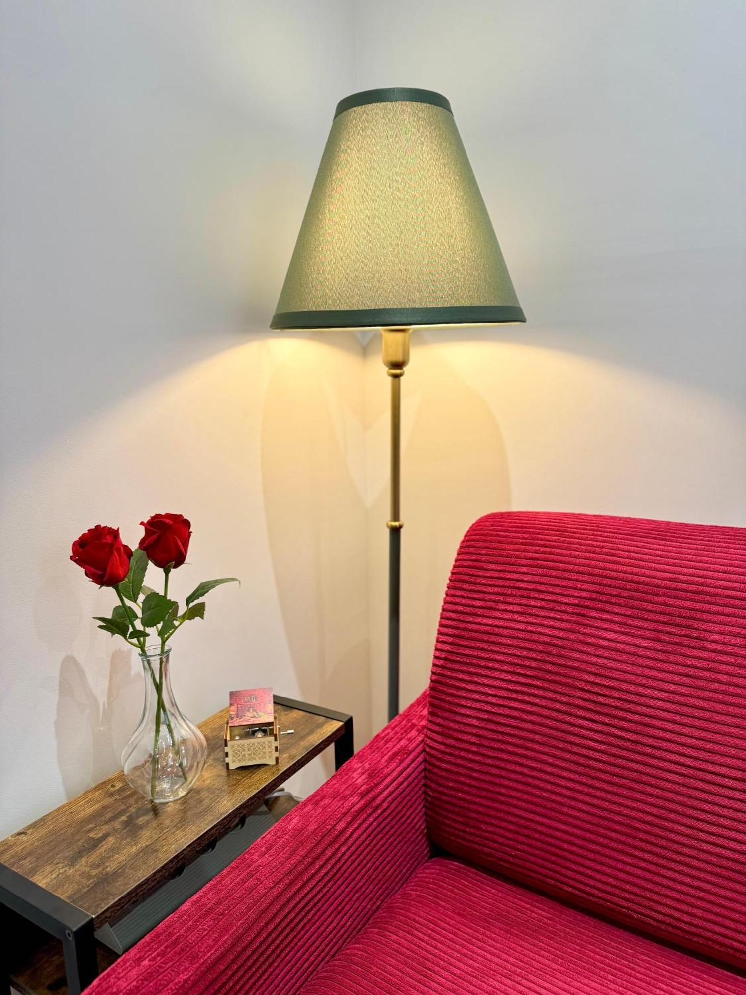 Apartment Amelie Poulain In Heart Of Montmartre Paris